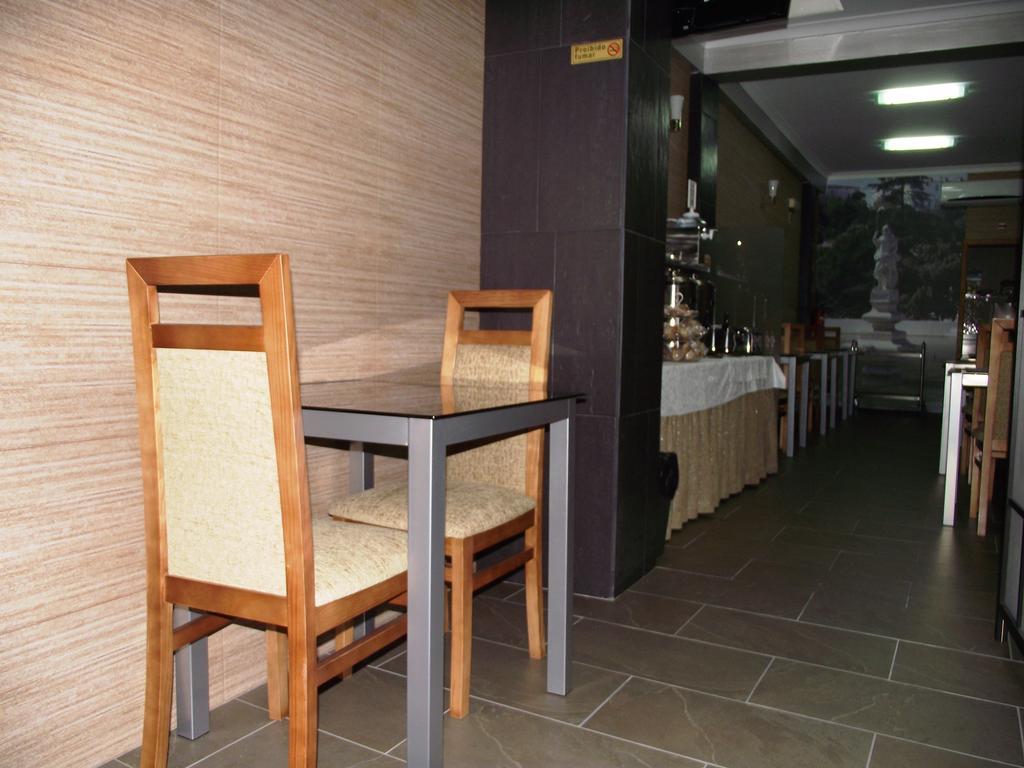 Hotel O Gadanha Estremoz Esterno foto