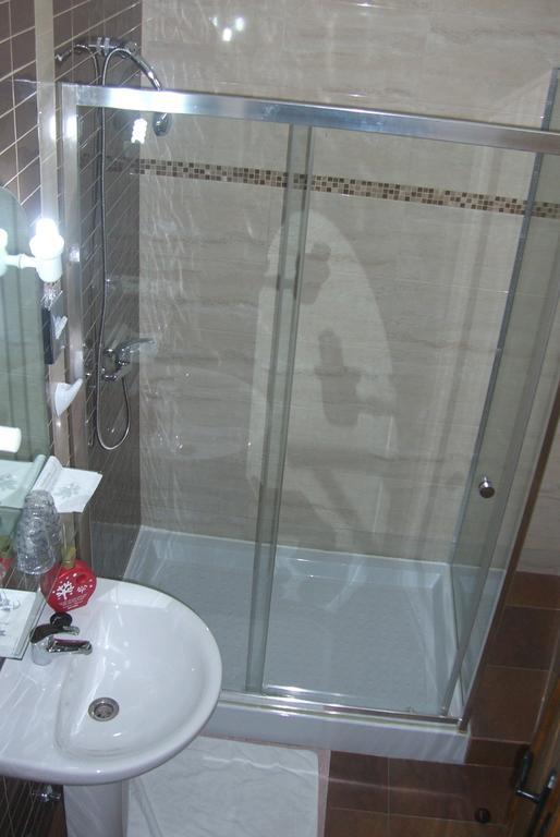 Hotel O Gadanha Estremoz Camera foto