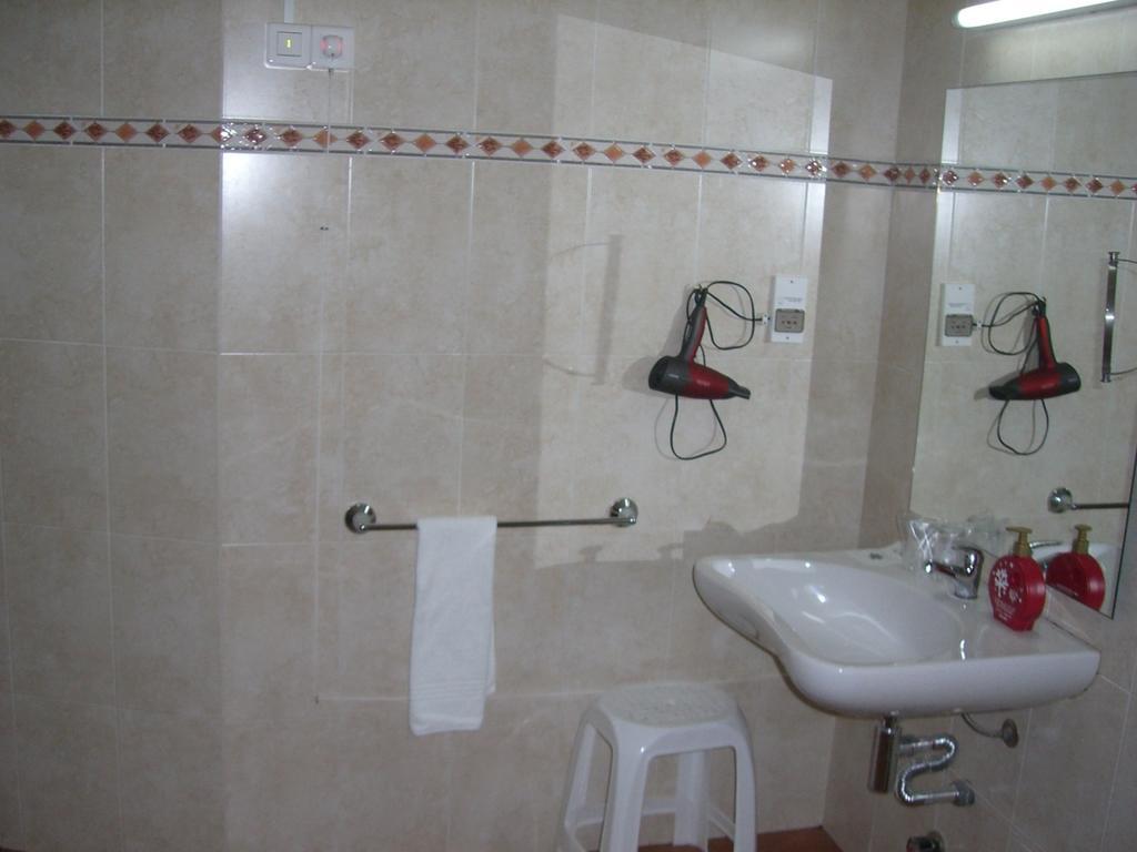 Hotel O Gadanha Estremoz Camera foto